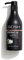 Gosh Kokosöl Conditioner 450 ml