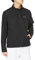 Under Armour Hommes Storm Run Jacket Vêtements De Course Veste Running Black 001/Jet Gray - Noir M