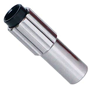 Huamengyuan Fahrradbremse Einstellschraube,Fahrradbremskabel Gangschaltung Steckverbinder Regler Einsteller Gehäusekappe Mountain Road Bike Zubehör für Mountainbike Rennrad