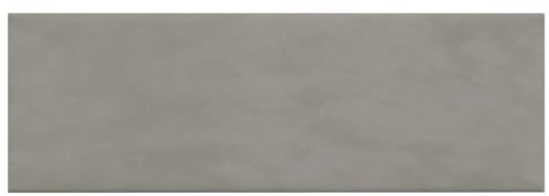 vidaXL 12x Wandpaneel Polsterpaneel Wandpolster Bettkopfteil Wandkissen Wandverkleidung Polsterwand Wandpaneele Hellgrau 90x30cm Samt 3,24m²