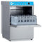 Cleiton® Lavavasos Industrial Hosteleria | 35x35 | 2 Programas de Lavado | 2730W | Lavado en 2 Minutos | 415x530x665 mm