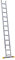 3.5m Trade Master Single Section Ladder