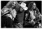 LYNYRD SKYNYRD Live 70s, Allen Collins, Ronnie Van Zant, Gary Rossington Leinwand-Poster, Schlafzimmer, Dekoration, Sport, Landschaft, Büro, Raumdekoration, Geschenk, ungerahmt, 50 x 75 cm