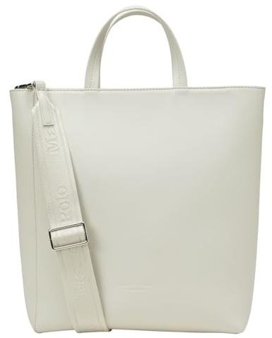 Marc O'Polo Veda Shopper M Stone Grey