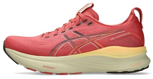 ASICS GT-00 14 300 | Straßenlaufschuhe
