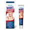 Warzenentfernungscreme 20 g, geeignet zur Warzenentfernung, bei gewöhnlichen Warzen und flachen Warzen an Hand- und Fußsohlen, sicher und sanft