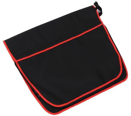 KASFDBMO Travel Bodyboard Bags Surfboard Covers Polyester Carry Bag Wear Resistant Paddleboard Bag Outdoor Surfing Accessories