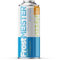 FrostMEISTER Kit de recharge 400 ml 2 en 1 pour climatiseur de voiture, entretien rapide, facile et respectueux de l'environnement avec protection contre la corrosion