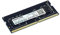 Memoria RAM DDR4 4GB 2133MHz SODIMM para Portátil – Chips Samsung/Hynix/Kingston – CL15 – 1.2V – Compatible con HP, DELL – Upgrade Económico