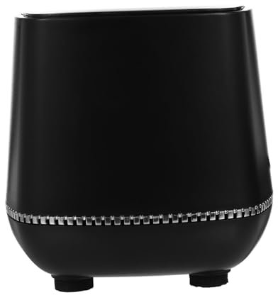 Tofficu Enceinte Plug in pour Téléphone et Haut Parleur Portable avec Jack Amplificateur de Compact pour Pc Volume Couleur Aléatoire