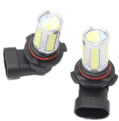 Auto Nebelscheinwerfer Autozubehör für VW für Golf 5 A5 MK5 2004 2005 2006 2007 2008 2009 Autolicht Auto Nebelscheinwerfer Nebelscheinwerfer mit Kühlergrill und Kabel