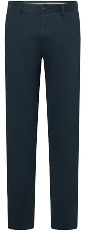 Joop! Herren Chino Hose Matthew - Modern Fit - Blau Schwarz Grün Braun W30 - W40