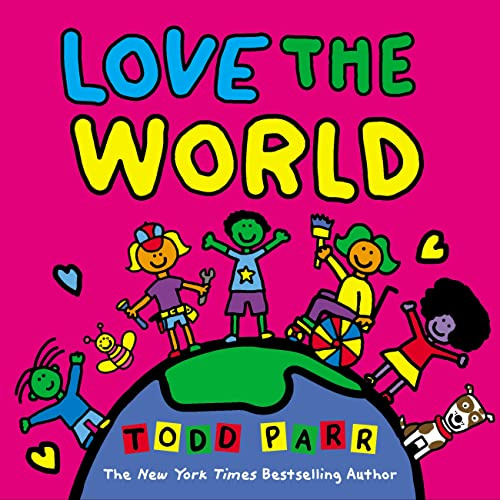 LITTLE, BROWN YOUNG READERS US