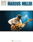 Best Of Marcus Miller Bgtr (Bass Recorded Versions)