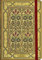 Art Nouveau 2024 Calendar