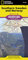 Süd-Schweden und Norwegen: NATIONAL GEOGRAPHIC Adventure Maps: Sehenswürdigkeiten mit Naturschutzgebieten und historischen Attraktionen