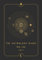 The Astrology Diary 2021