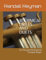 TECHNICAL DRILLS AND DUETS for the Jazz/Commercial Trumpet Player