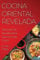 Cocina Oriental Revelada: Descubre los Secretos de la Gastronomía China