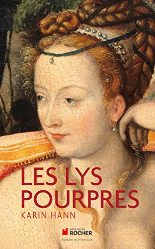 Editions du Rocher