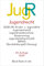 Jugendrecht: SGB VIII: Kinder- u. Jugendhilfe, JugendschutzG, Jugendmedienschutz-Staatsvertrag, JugendarbeitsschutzG, BAföG, BerufsbildungsG (Auszug) (Beck-Texte im dtv)