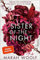Sister of the Night (HexenSchwesternSaga 3): Von Ringen und Blut | Ein Roman voller Intrigen, Überraschungen, Romantik und Sinnlichkeit