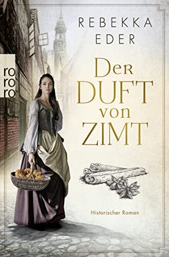 Rowohlt