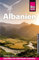 Reise Know-How Reiseführer Albanien