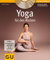 Yoga für den Rücken (mit DVD) (GU Multimedia Körper, Geist & Seele)
