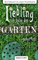 Liebling, ich habe den Garten gesprengt!: Garten für Anfänger