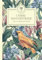 UNSERE HOCHZEITSREISE | TRAVEL-MEMORYKEEPER©: Das einzigartige Flitterwochen Reisetagebuch