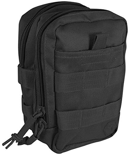 Viper TACTICAL Splitter Pouch