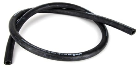 THERMOTEC KTT160011 Niederdruckleitung Klimaanlage