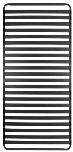 AltoBuy Titanium 22 - Sommier 22 Lattes 90x190cm