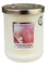Heart & Home Grosse Duftkerze Schutzengel Guardian Angel 340g Inhalt: 0,34 Kilogramm (97,03€ * / 1 Kilogramm)
