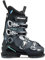 Nordica - Skischuhe Sportmachine 3 75 W Rtl Gw Grau Damen - Größe 39.5 - Grau