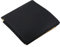 1M*0.5Meter Speaker Sound-Absorbing Sound Felt Fleece Speaker Furniture Car Audio Carpet Cloth Paste Box Shell Cloth Black