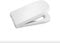 Roca Gap Square Standard Soft Close Seat A801472006