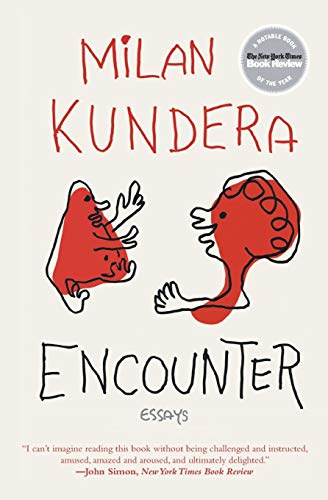 Encounter: Essays – A Passionate Defense of Art and Beauty: What It Means to Be Human