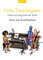 Cello Time Joggers Piano Accompaniment Book: Piano Part