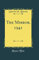 The Mirror, 1941 (Classic Reprint)