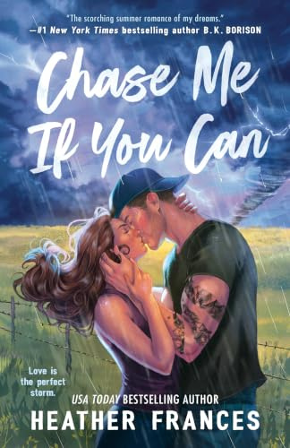 Penguin Publishing Group