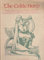 Ossian Publications