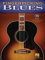 Fingerpicking Blues: Noten, Sammelband für Gitarre (Guitar Tab): 15 Songs Arranged for Solo Guitar in Standard Notation & Tablature
