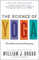 The Science of Yoga: The Risks and the Rewards