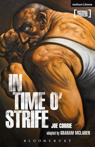 In Time O' Strife (Modern Plays)