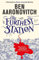 The Furthest Station: A Rivers of London Novella (PC Grant)