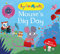 Mouse's Big Day: 1 (Twit Twoo School, 1)