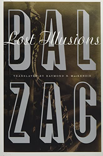 Univ Of Minnesota Press
