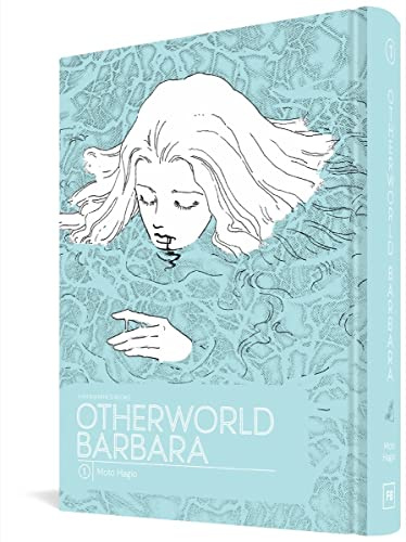 Fantagraphics Books